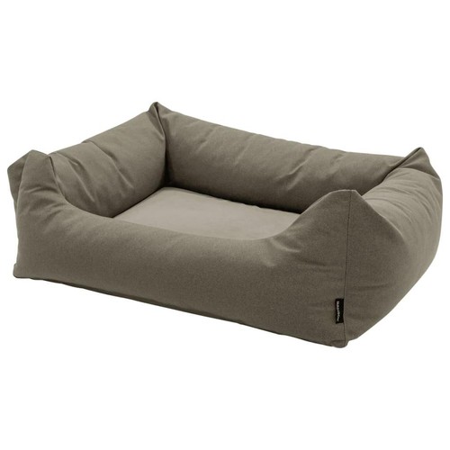 Madison Outdoor Dog Bed...