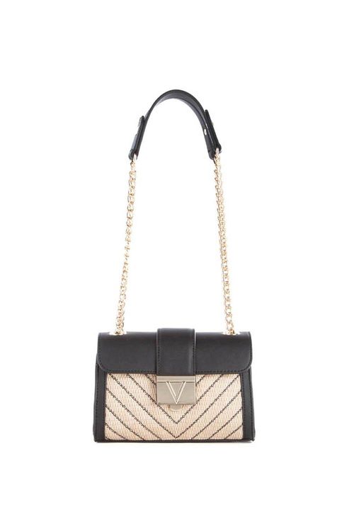 Tribeca Crossbody Natural...