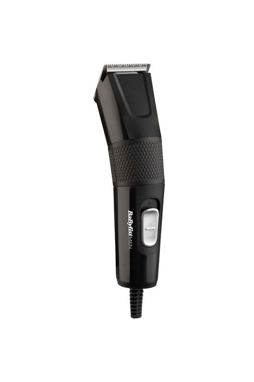 Babylissmen Power Clip Clipper