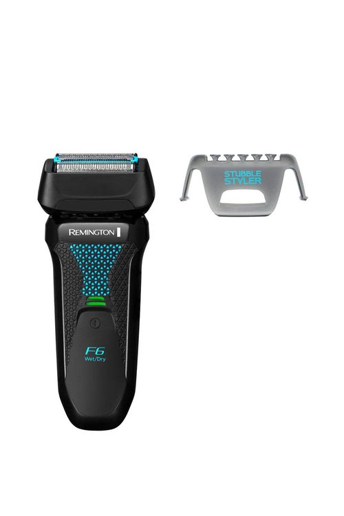 F6 Foil Shaver