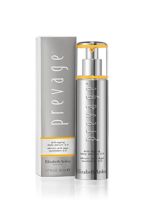 Prevage® Anti-Aging Daily...