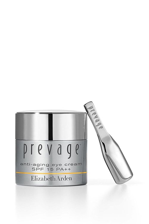 Prevage Anti-Aging Eye Cream...