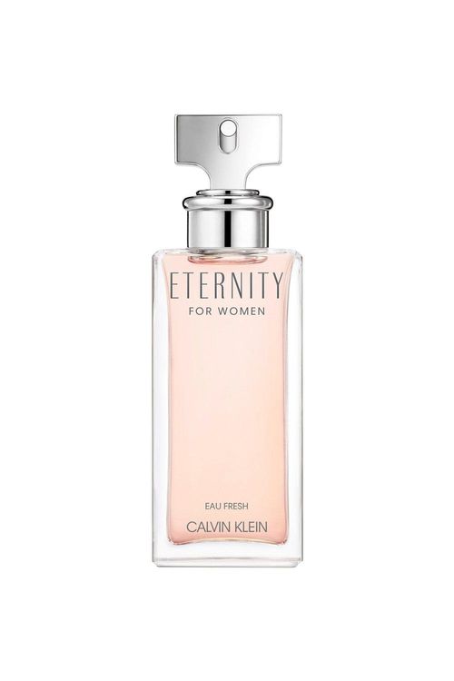 Eternity Eau Fresh For Women...