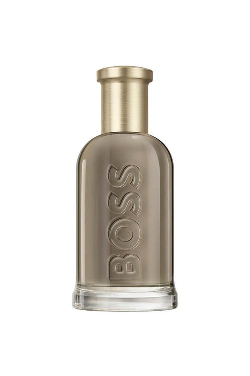 BOSS Bottled Eau De Parfum...