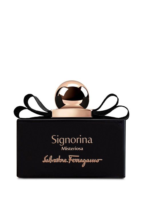 Signorina Misteriosa Eau De...