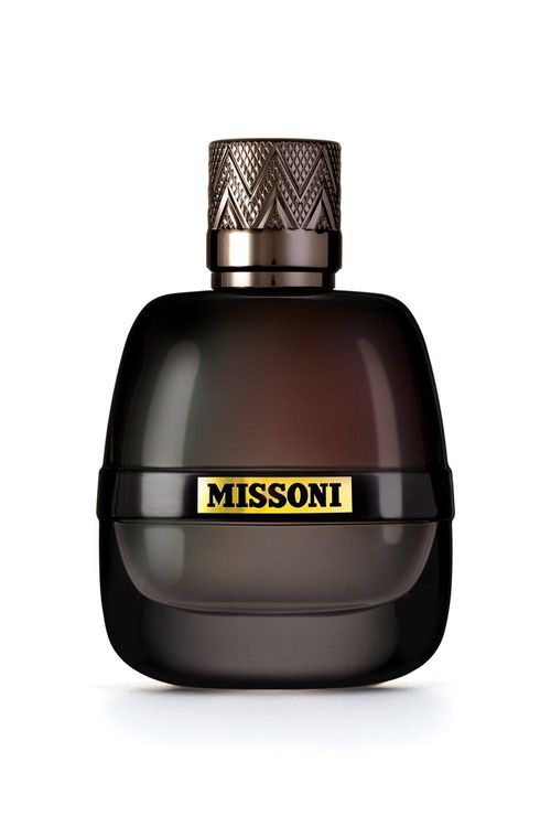 Man Eau De Parfum