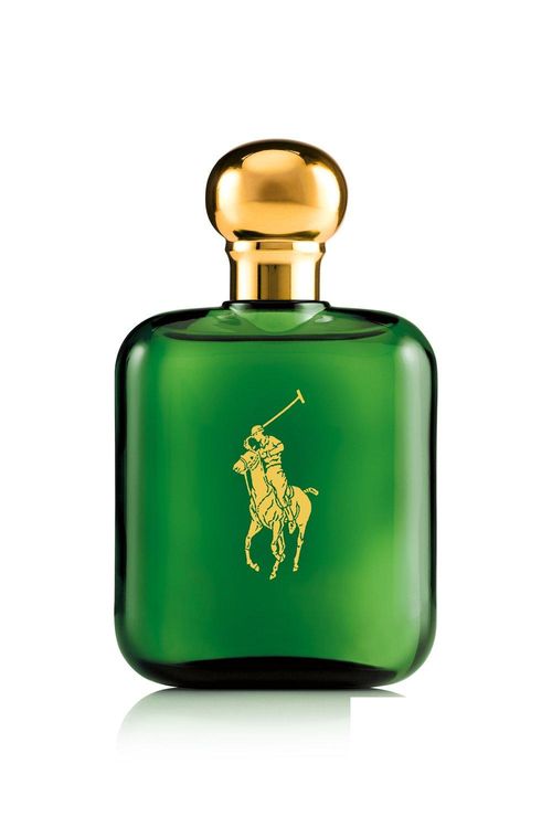 Polo Eau De Toilette