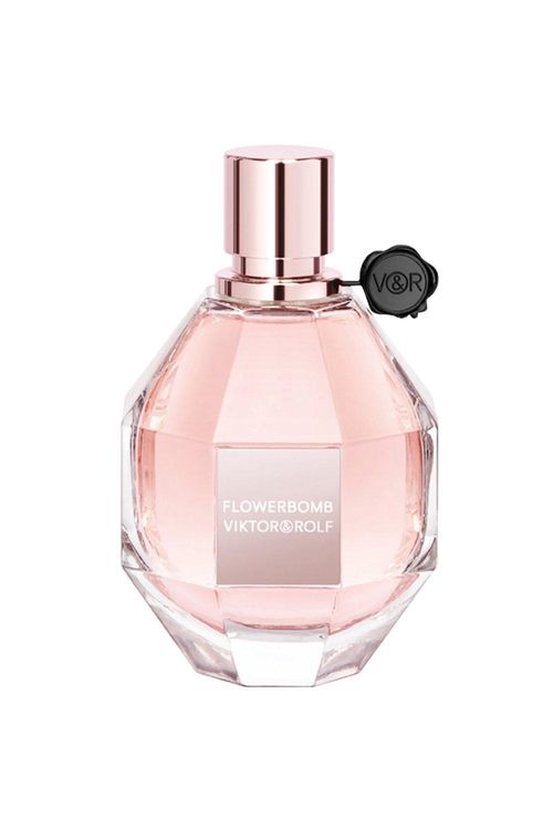 Flowerbomb Eau De Parfum