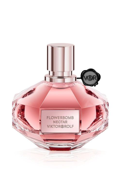 Flowerbomb Nectar Eau De...