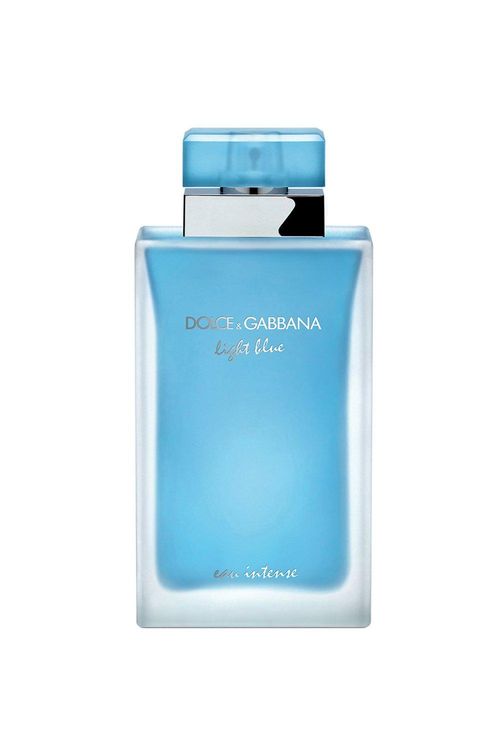 Light Blue Eau Intense Eau de...