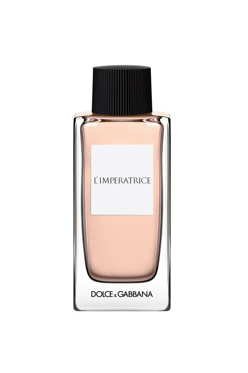 L'Imperatrice Eau de Toilette