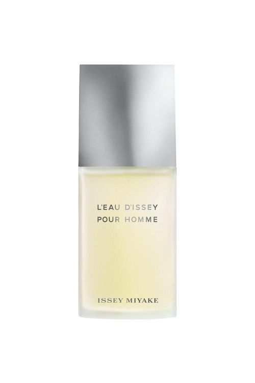 L'Eau d'Issey Pour Homme Eau...