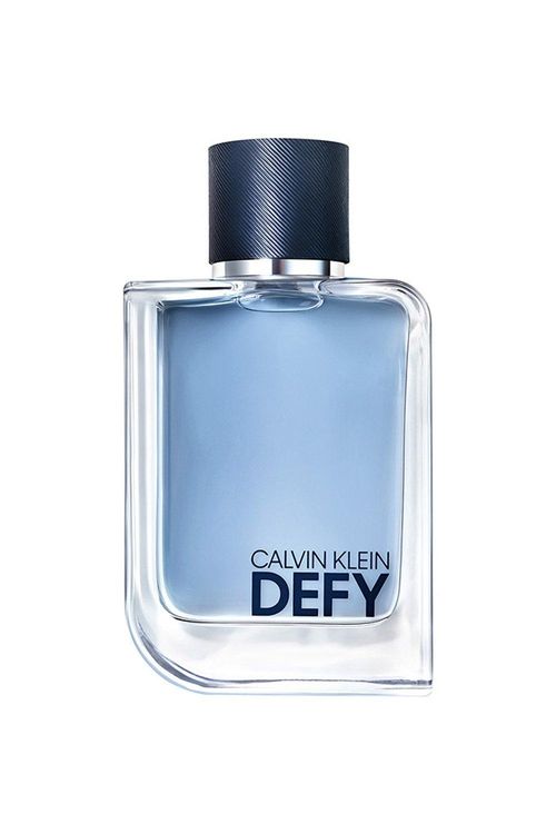 Defy Eau de Toilette for Men