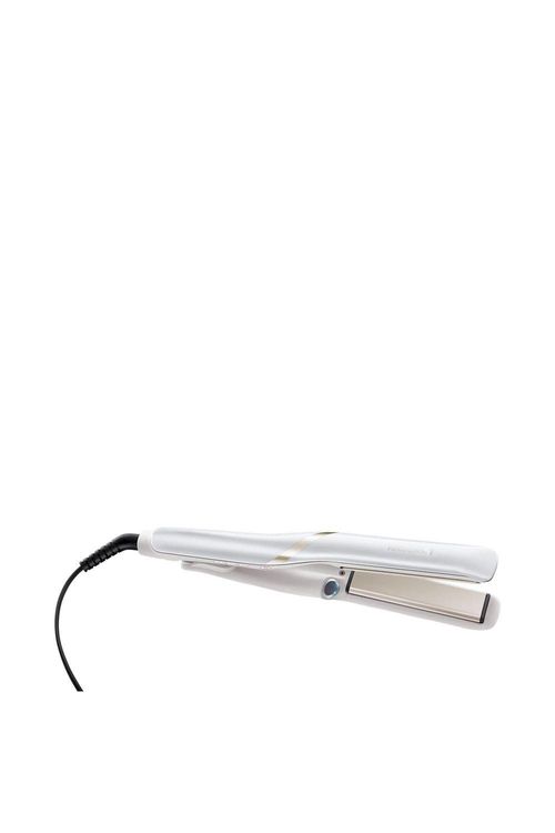 Hydraluxe Pro Straightener