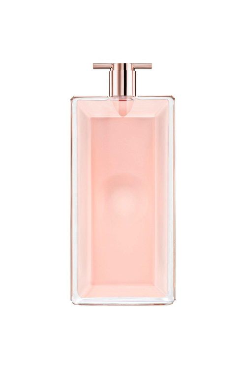 Idôle Eau de Parfum