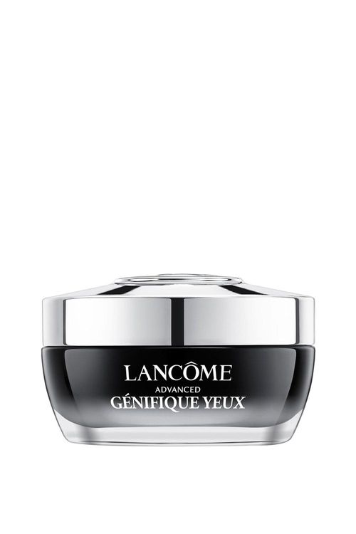 Genifique New Eye Cream 15ml