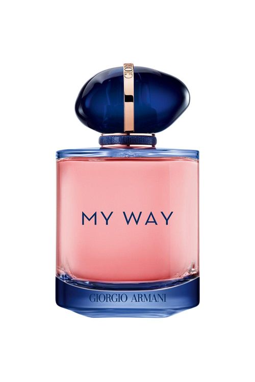 My Way Intense Eau De Parfum