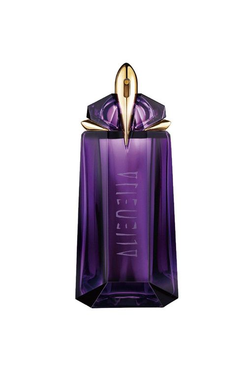 Alien Eau De Parfum