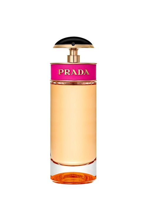 Candy Eau de Parfum