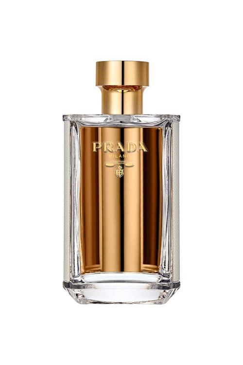 La Femme Eau de Parfum