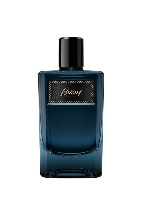 Brioni Eau De Parfum