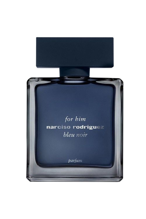 Narciso Rodriguez For Him...