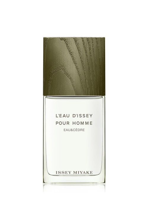 Issey Miyake L'eau D'issey...