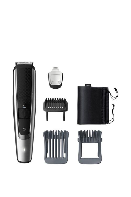 Beard Trimmer Series 5000