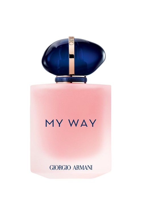 My Way Eau De Parfum Floral