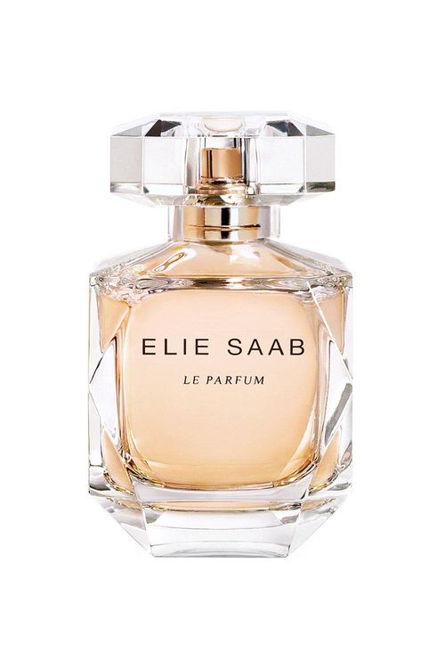 Elie Saab Le Parfum Eau De...