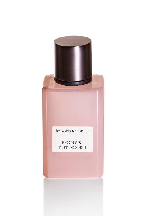 Banana Republic Peony &...