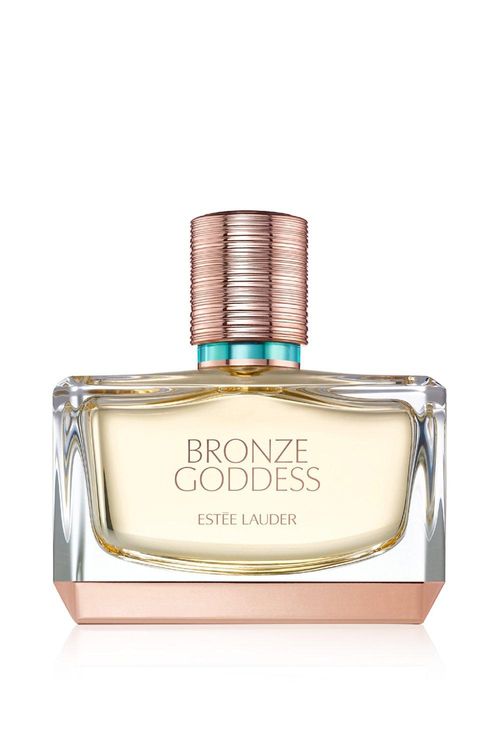 Bronze Goddess Eau de Parfum