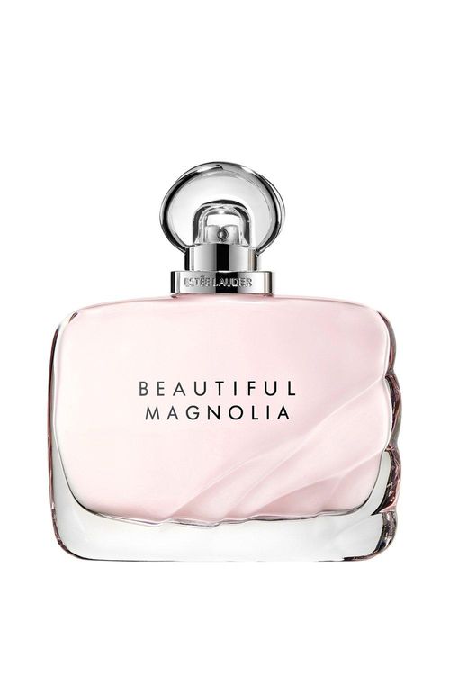 Beautiful Magnolia Eau de...