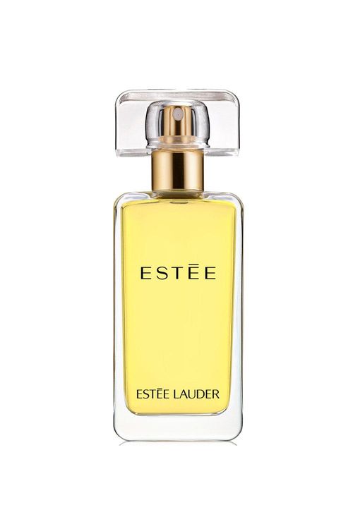 Estee Eau de Parfum 50ml