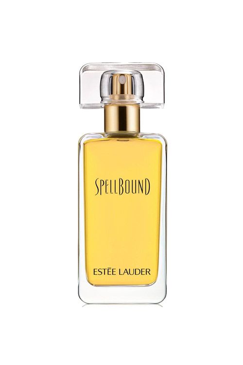 Spellbound Eau de Parfum 50ml