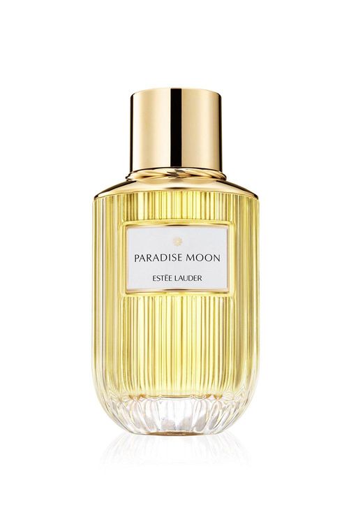 Paradise Moon Eau de Parfum...