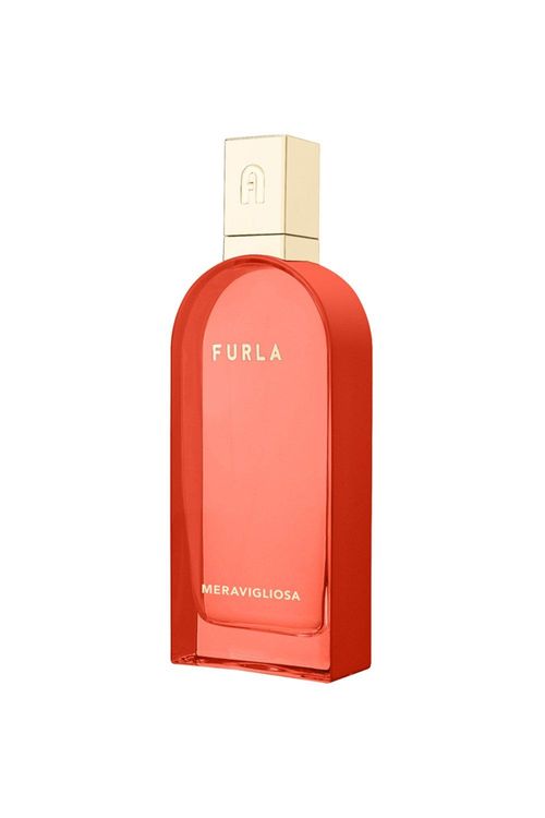 Furla Meravigliosa Eau De...