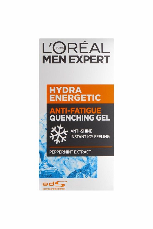 Men Expert Hydra Energetic...