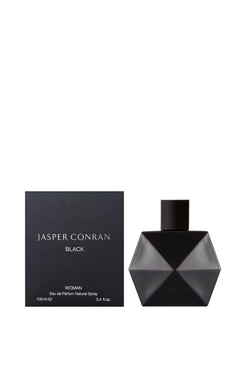 Jasper Conran Black Woman Eau...