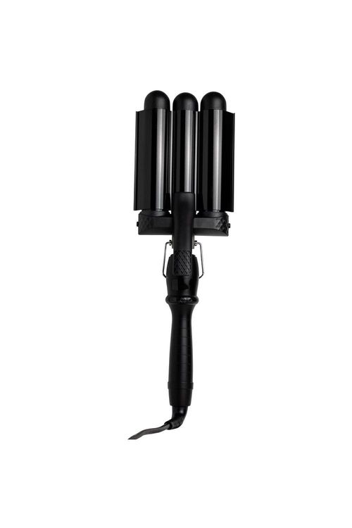 Pro Waver 32mm