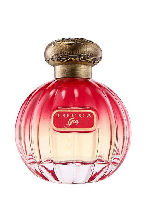 Tocca Gia Eau de Parfum