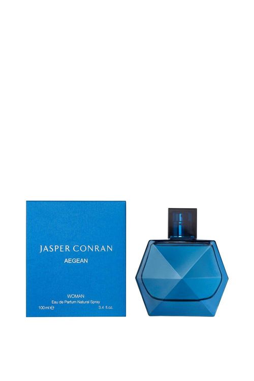 Jasper Conran Aegean Woman...