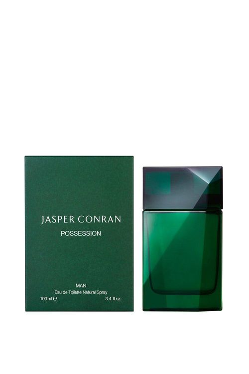 Jasper Conran Possession Man...