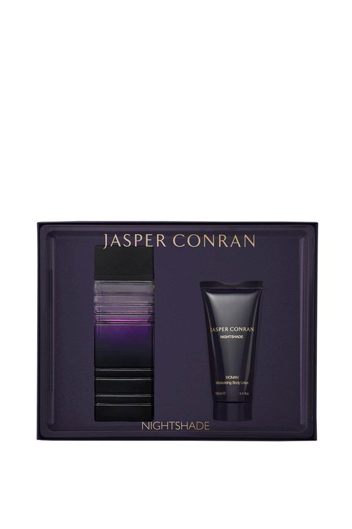 Jasper Conran Nightshade...