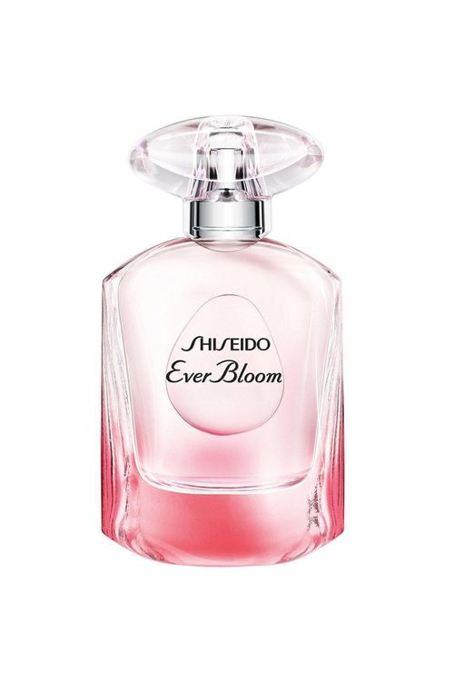 Shiseido Ever Bloom Eau De...