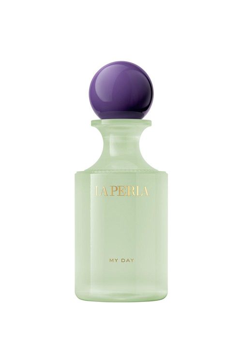 La Perla My Day Eau de Parfum