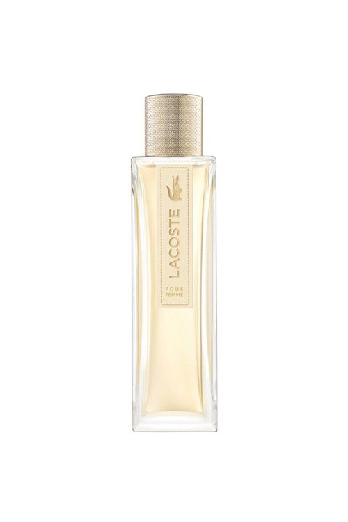 Lacoste Pour Femme Eau De...