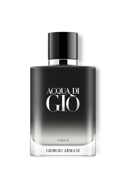 Acqua di Gio Homme Le Parfum