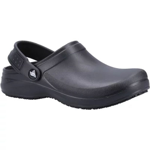 Skechers Riverbound Sr Clog...