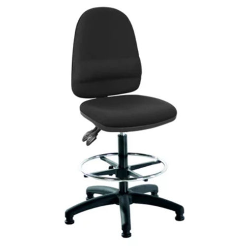 Mist 2 Draughtsman Chair -...